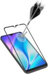 Cellularline Протектор от закалено стъкло /Tempered Glass/ Cellularline, за Xiaomi 9/9A/9C (IT7789)