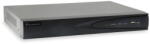 LevelOne Sistem de Supraveghere Level One Network Recorder NVR-0504 4-Kanal PoE H. 265/264 (NVR-0504)