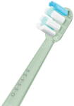 SEYSSO Junior Green 2szt (Junior Green 2szt) - pcone