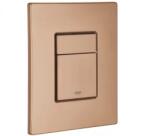 Grohe Clapeta de actionare Grohe Skate Cosmopolitan cupru periat Warm Sunset (38732DL0)