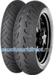 Continental ContiRoadAttack 4 GT ( 190/55 ZR17 TL (75W) Roata spate, M/C ) - cauciucuridirect