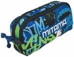 Mitama Penar școlar Mitama - Citybro, 2 fermoare (64320) Penar