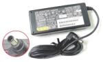 Fujitsu Az eredeti töltő FPCAC45 Fujitsu notebook 16V 3.75A 60W (FS003)