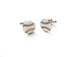 EVA´S Mandzsettagombok labda baseballhoz, kriketthez (CSS164)