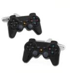 EVA´S Mandzsetta gombok Playstation Joystick (CSS188)