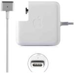 Apple Az eredeti Apple MagSafe 2 60W töltő MacBook (APP001)