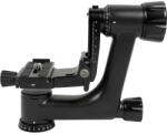 Sirui Cap gimbal Sirui PH-10 din carbon