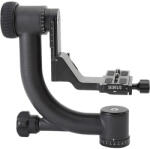 Sirui Cap gimbal Sirui PH-20 din carbon