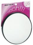 Beter Oglinda Macro Beter Oooh, cu Ventuze (MAG1017218TS)