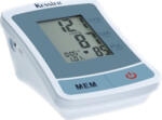 Kessler Pressure Logic Portable KS520 Tensiometru Electronic de Braț cu Precizie KS 520 (520)