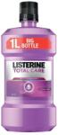 LISTERINE Apa de Gura Listerine Gura Total Care 1 l (SATSTR0040)