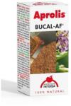 Aprolis Igienizant Bucal cu Extract de Propolis, 15 ml Aprolis, BUCAL-AF (PB10991)