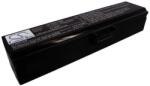 Cameron Sino 4IMR19/65-2 Akkumulátor 4400 mAh (4IMR19/65-2)