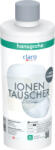 Hansgrohe Hansgrohe, szűrő Ioncserélő és aktív szén, HAN-76815000 (HAN-76815000)