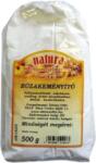 Dénes-Natura búzakeményítő 500 g