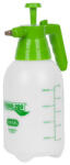 Strend Pro Garden kézi permetező 1, 5 L (256288)