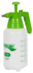 Strend Pro Garden kézi permetező 1 L (256084)