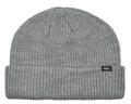 Vans Sapkák CORE BASICS BEANIE Szürke Egy méret