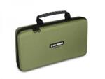Delphin classa hardcase szerelékes táska- (101004833) - nextfish
