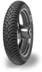 METZELER ME 22 3.25-18 59P Reinf Front/Rear