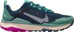 Nike Wildhorse 8 Terepfutó cipők dr2686-401 Méret 44 EU - top4sport Férfi futócipő