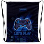 HEAD tornazsák - New Game