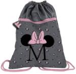 PASO Minnie tornazsák prémium STYLE - Paso (DM22BB-713)