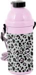 PASO Minnie kulacs GIRLS - Paso (PP22AA-3021)
