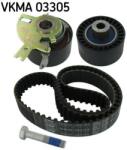 SKF Set curea de distributie SKF VKMA 03305 - centralcar