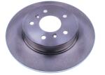 Denckermann Disc frana DENCKERMANN B130722