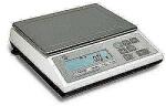 PCE Instruments Pce-pm 1, 5 t preciziós mérleg