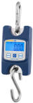 PCE Instruments Pce-hs 150n függő mérleg