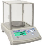 PCE Instruments Pce-bs 300 számláló- asztali mérleg