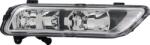 TYC Proiector ceata TYC 19-11021-06-2 - centralcar
