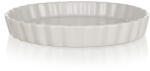 BANQUET Formă de prăjitură CULINARIA White, 28, 5 cm