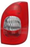 TYC Lampa spate TYC 11-0556-01-2 - centralcar