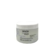 Sens.ùs Masca de Par pentru Detoxifiere si Curatare Sensus Illumyna Scalp 250 ml