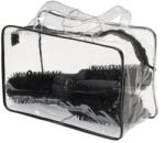 Olivia Garden Set 4 Perii de Par Olivia Garden Expert Blowout Speed XL Black Label (25+35+45+55)