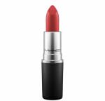 M·A·C Amplified Creme Dubonnet
