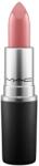 M·A·C Amplified Creme Lipstick