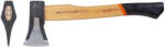 Evotools Topor Despicat cu Coada Lemn EvoTools +Plus (632041)
