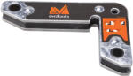 Evotools Dispozitiv Sudura Magnetic 1146 - Sarcina Maxima 34 kg (681260)