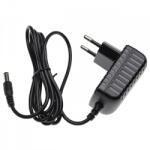 VHBW Încărcător pentru Black & Decker CD12C / FC004 / KG12GT, 15.3V, 0.21A (BW888401183)