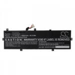 VHBW Baterie pentru Asus Zenbook UX430 / UX430U / UX430UA, C31N1620, 4200 mAh (BW888203497)