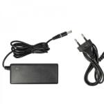 VHBW Încărcător pentru Robomow RC302 / RC306 / RC312, 68W, 34V, 2.0A (BW889002696)