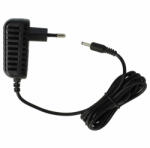 VHBW Încărcător pentru Black & Decker AST18XC / EPC18 / EPC186, 22.6V, 0.21A (BW888401184)