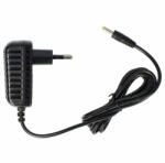 VHBW Încărcător pentru Black & Decker CD14C / EPC14 / KC14GT, 18.2V, 0.21A (BW888401185)