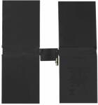Apple Baterie pentru Apple iPad Pro 12.9 (2021) / A2387, originală (OEM), 10556 mAh (19131)