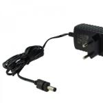 VHBW Încărcător pentru baterii Bosch BBHMOVE7 / BBHMOVE8 / BBHMOVE9, 28V, 200mA (BW889001373)