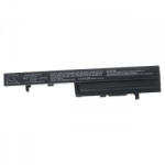 VHBW Baterie pentru Asus Q400 / R404 / U47, A32-U47, 4600 mAh (BW888202089)